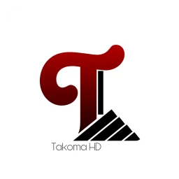 Takoma HD icon