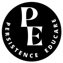 Persistence Educare のアイコン