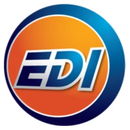 أيقونة EDI